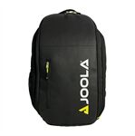 Balo Pickleball Joola Vision II
